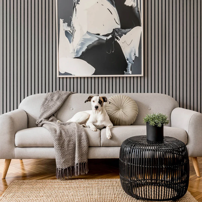 Flexible Acoustic Wall Panel – 270 × 110 cm