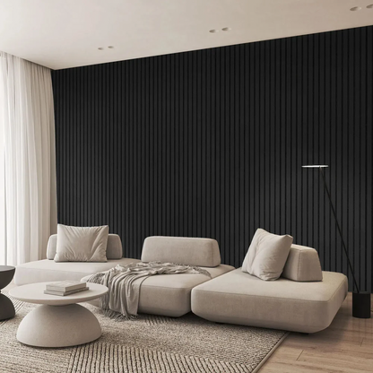 Flexible Acoustic Wall Panel – 270 × 110 cm