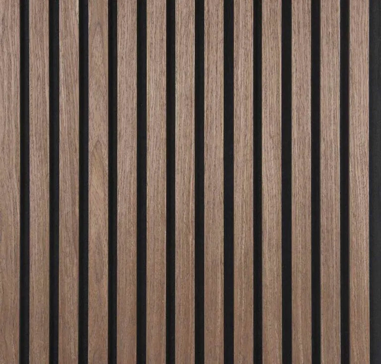 Flexible Acoustic Wall Panel – 270 × 110 cm