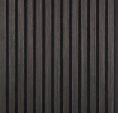 Flexible Acoustic Wall Panel – 270 × 110 cm